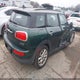 WMWLU1C51H2F27673 2017 Mini Clubman Cooper auction photo thumbnail 4