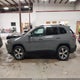 1C4PJMDN1MD126620 2021 Jeep Cherokee Limited 4X4 auction photo thumbnail 14