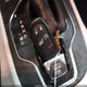 1C4PJMDN1MD126620 2021 Jeep Cherokee Limited 4X4 auction photo thumbnail 11