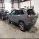 1C4PJMDN1MD126620 2021 Jeep Cherokee Limited 4X4 auction photo thumbnail 3