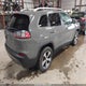 1C4PJMDN1MD126620 2021 Jeep Cherokee Limited 4X4 auction photo thumbnail 4