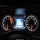 1C4PJMDN1MD126620 2021 Jeep Cherokee Limited 4X4 auction photo thumbnail 7