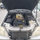 4JGAB75E42A299724 2002 Mercedes-Benz Ml 500 auction photo thumbnail 10