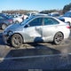 4T1BF1FK2FU931862 2015 Toyota Camry Se auction photo thumbnail 14