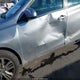 4T1BF1FK2FU931862 2015 Toyota Camry Se auction photo thumbnail 17