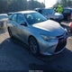 4T1BF1FK2FU931862 2015 Toyota Camry Se auction photo thumbnail 1