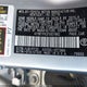 4T1BF1FK2FU931862 2015 Toyota Camry Se auction photo thumbnail 9