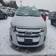 2FMDK4GC1EBB15873 2014 Ford Edge Se auction photo thumbnail 12