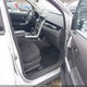 2FMDK4GC1EBB15873 2014 Ford Edge Se auction photo thumbnail 5