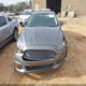 1FA6P0H76E5391095 2014 Ford Fusion Se auction photo thumbnail 12