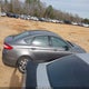 1FA6P0H76E5391095 2014 Ford Fusion Se auction photo thumbnail 13