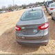 1FA6P0H76E5391095 2014 Ford Fusion Se auction photo thumbnail 16