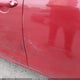KNAFX4A60E5102793 2014 Kia Forte Lx auction photo thumbnail 13