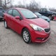 KNAFX4A60E5102793 2014 Kia Forte Lx auction photo thumbnail 1