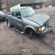 1FTYR14U75PA13323 2005 Ford Ranger Edge/Stx/Xl/Xlt auction photo thumbnail 1