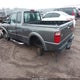 1FTYR14U75PA13323 2005 Ford Ranger Edge/Stx/Xl/Xlt auction photo thumbnail 3