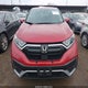 2HKRW2H5XLH638698 2020 Honda Cr-V Awd Ex auction photo thumbnail 12