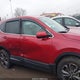 2HKRW2H5XLH638698 2020 Honda Cr-V Awd Ex auction photo thumbnail 13