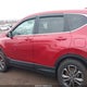 2HKRW2H5XLH638698 2020 Honda Cr-V Awd Ex auction photo thumbnail 14