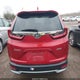 2HKRW2H5XLH638698 2020 Honda Cr-V Awd Ex auction photo thumbnail 16