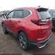 2HKRW2H5XLH638698 2020 Honda Cr-V Awd Ex auction photo thumbnail 3
