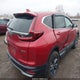 2HKRW2H5XLH638698 2020 Honda Cr-V Awd Ex auction photo thumbnail 4