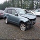 JF2SHAEC5BH743656 2011 Subaru Forester 2.5X Limited auction photo thumbnail 1