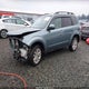JF2SHAEC5BH743656 2011 Subaru Forester 2.5X Limited auction photo thumbnail 2