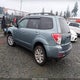 JF2SHAEC5BH743656 2011 Subaru Forester 2.5X Limited auction photo thumbnail 3