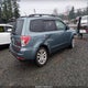 JF2SHAEC5BH743656 2011 Subaru Forester 2.5X Limited auction photo thumbnail 4