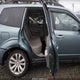 JF2SHAEC5BH743656 2011 Subaru Forester 2.5X Limited auction photo thumbnail 8
