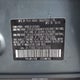 JF2SHAEC5BH743656 2011 Subaru Forester 2.5X Limited auction photo thumbnail 9