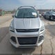 1FMCU0GX3DUB81979 2013 Ford Escape Se auction photo thumbnail 12