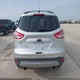 1FMCU0GX3DUB81979 2013 Ford Escape Se auction photo thumbnail 16