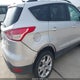 1FMCU0GX3DUB81979 2013 Ford Escape Se auction photo thumbnail 17