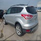 1FMCU0GX3DUB81979 2013 Ford Escape Se auction photo thumbnail 3