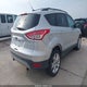 1FMCU0GX3DUB81979 2013 Ford Escape Se auction photo thumbnail 4