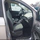 1FMCU0GX3DUB81979 2013 Ford Escape Se auction photo thumbnail 5