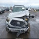 3TMAZ5CN4KM090493 2019 Toyota Tacoma Trd Off Road auction photo thumbnail 12