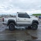 3TMAZ5CN4KM090493 2019 Toyota Tacoma Trd Off Road auction photo thumbnail 13