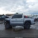 3TMAZ5CN4KM090493 2019 Toyota Tacoma Trd Off Road auction photo thumbnail 14