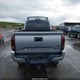 3TMAZ5CN4KM090493 2019 Toyota Tacoma Trd Off Road auction photo thumbnail 16