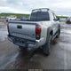3TMAZ5CN4KM090493 2019 Toyota Tacoma Trd Off Road auction photo thumbnail 4