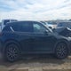 JM3KFADL4H0107427 2017 Mazda Cx-5 Grand Touring auction photo thumbnail 13