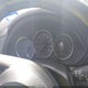 JM3KFADL4H0107427 2017 Mazda Cx-5 Grand Touring auction photo thumbnail 7