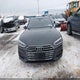 WAUPNAF56JA004829 2018 Audi A5 2.0T Premium auction photo thumbnail 12
