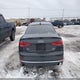 WAUPNAF56JA004829 2018 Audi A5 2.0T Premium auction photo thumbnail 16