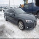 WAUPNAF56JA004829 2018 Audi A5 2.0T Premium auction photo thumbnail 1