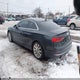 WAUPNAF56JA004829 2018 Audi A5 2.0T Premium auction photo thumbnail 3