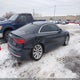 WAUPNAF56JA004829 2018 Audi A5 2.0T Premium auction photo thumbnail 4